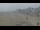 Webcam in Zuydcoote, 0 mi away