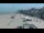 Webcam in Zuydcoote, 0 mi away