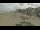 Webcam in Zuydcoote, 0 km