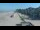 Webcam in Zuydcoote, 0 km entfernt