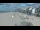 Webcam in Zuydcoote, 0 mi away