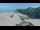 Webcam in Zuydcoote, 11.1 mi away