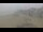 Webcam in Zuydcoote, 0 mi away