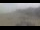 Webcam in Zuydcoote, 0 mi away