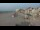 Webcam in Zuydcoote, 0 km entfernt