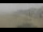 Webcam in Zuydcoote, 0 mi away