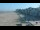 Webcam in Zuydcoote, 0 km entfernt