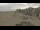 Webcam in Zuydcoote, 0 km entfernt