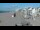 Webcam in Zuydcoote, 11.1 mi away