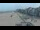 Webcam in Zuydcoote, 0 km entfernt