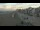 Webcam in Zuydcoote, 0 mi away
