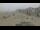 Webcam in Zuydcoote, 0 km entfernt