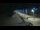 Webcam in Zuydcoote, 0 km entfernt