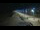 Webcam in Zuydcoote, 0 km entfernt
