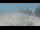 Webcam in Zuydcoote, 0 mi away
