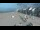 Webcam in Zuydcoote, 0 km entfernt