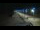 Webcam in Zuydcoote, 0 km entfernt