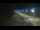Webcam in Zuydcoote, 0 km entfernt