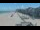 Webcam in Zuydcoote, 28.6 km