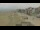 Webcam in Zuydcoote, 0 km entfernt