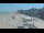 Webcam in Zuydcoote, 0 mi away