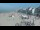 Webcam in Zuydcoote, 0 km entfernt