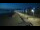 Webcam in Zuydcoote, 0 km entfernt