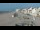 Webcam in Zuydcoote, 0 mi away