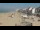 Webcam in Zuydcoote, 0 mi away