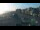 Webcam in Zuydcoote, 0 mi away