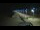 Webcam in Zuydcoote, 0 km entfernt