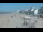 Webcam in Zuydcoote, 0 km entfernt