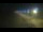 Webcam in Zuydcoote, 0 km entfernt