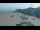 Webcam in Zuydcoote, 0 km entfernt