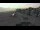 Webcam in Zuydcoote, 0 km entfernt