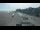 Webcam in Zuydcoote, 0 mi away