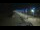 Webcam in Zuydcoote, 0 km entfernt