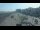 Webcam in Zuydcoote, 0 km entfernt