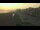 Webcam in Zuydcoote, 0 km entfernt