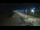 Webcam in Zuydcoote, 0 km entfernt