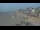 Webcam in Zuydcoote, 0 km entfernt