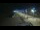 Webcam in Zuydcoote, 0 km entfernt