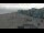 Webcam in Zuydcoote, 11.1 mi away