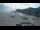 Webcam in Zuydcoote, 11.1 mi away