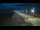 Webcam in Zuydcoote, 0 mi away