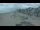 Webcam in Zuydcoote, 0 km