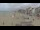 Webcam in Zuydcoote, 0 mi away