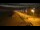 Webcam in Zuydcoote, 0 km entfernt