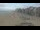 Webcam in Zuydcoote, 0 km entfernt