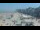 Webcam in Zuydcoote, 0 mi away
